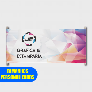 Faixa Tamanhos Personalizados  Personalizado   Bastão e Cordão 